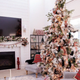 Christmas Trees Under $100 | Wayfair